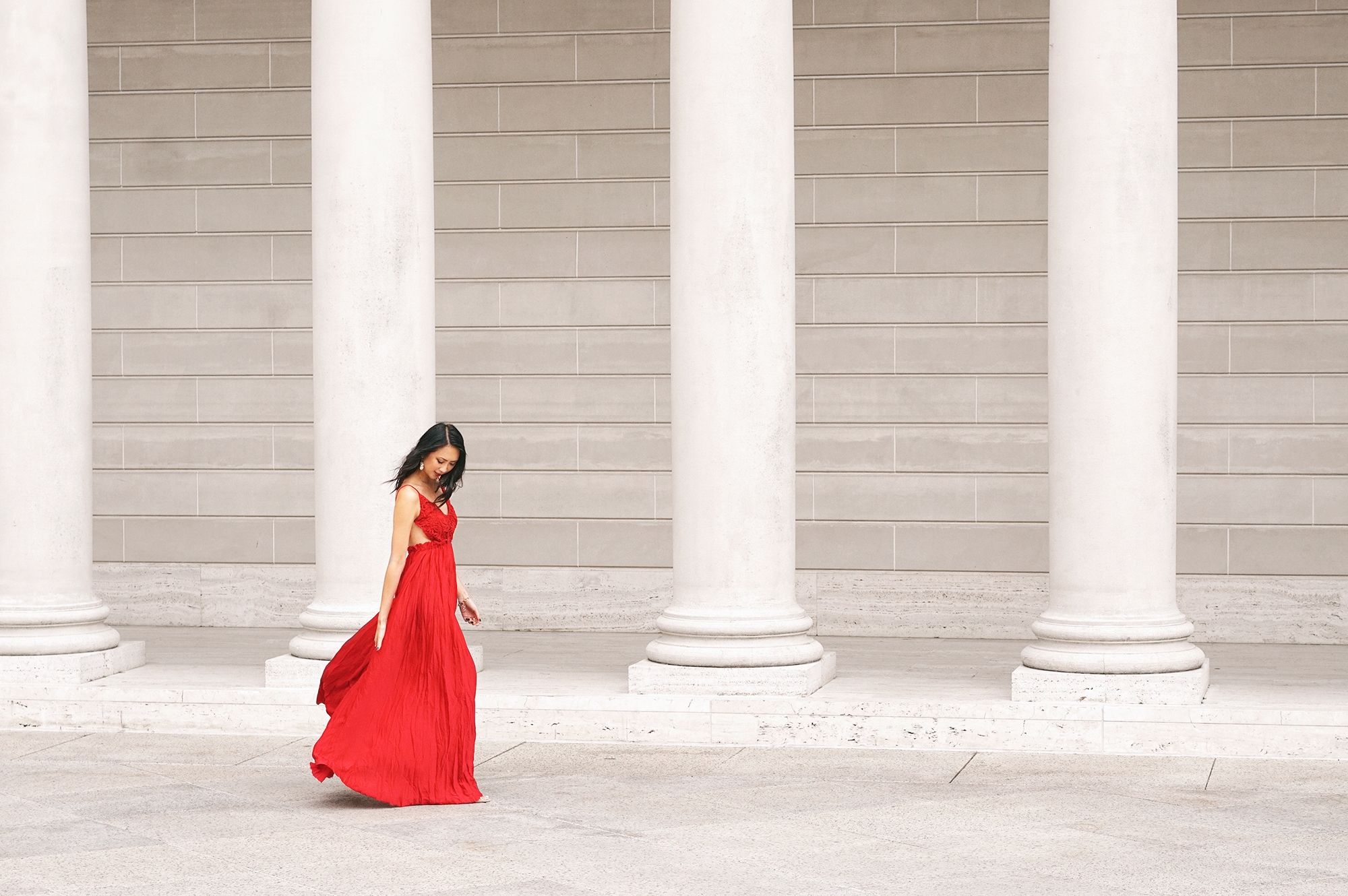 120_01_lulus_Crocheted_backless_red_maxi_dress